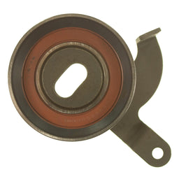 Melling Melling Timing Belt Tensioners BT198 Autofit