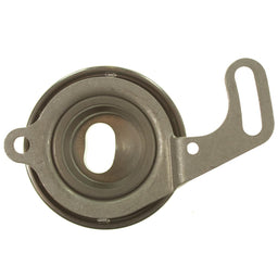 Melling Melling Timing Belt Tensioners BT203 Autofit