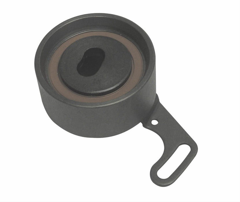 Melling Melling Timing Belt Tensioners BT203 Autofit