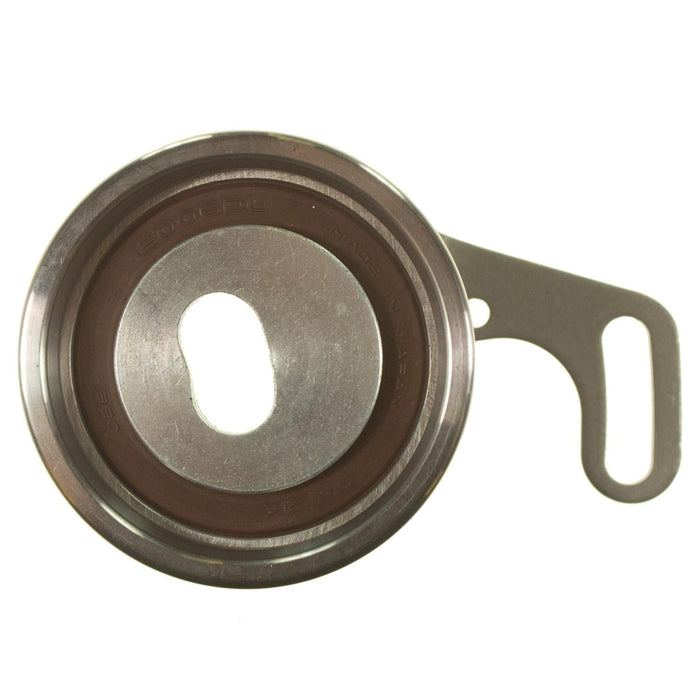 Melling Melling Timing Belt Tensioners BT203 Autofit