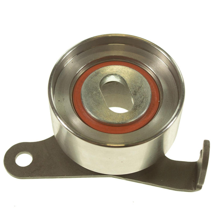 Melling Melling Timing Belt Tensioners BT205 Autofit