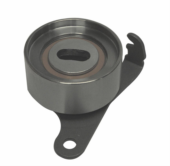 Melling Melling Timing Belt Tensioners BT205 Autofit