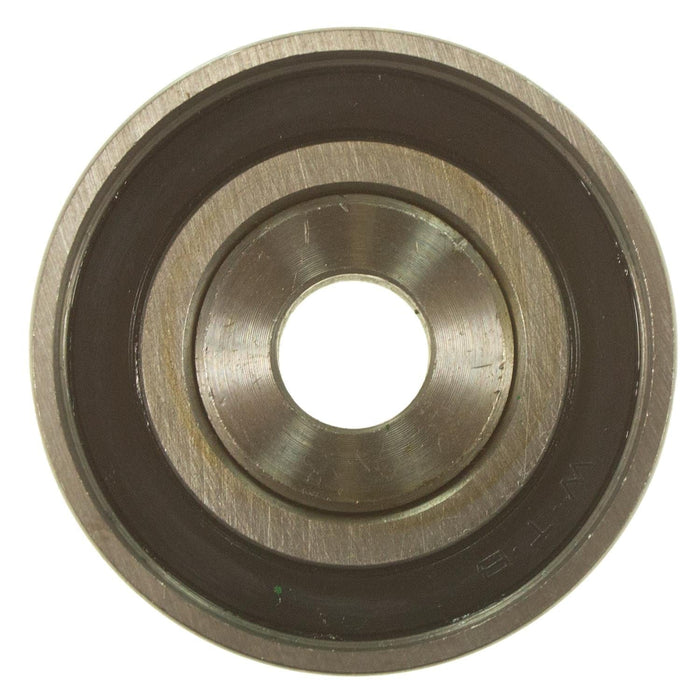 Melling Melling Timing Belt Tensioners BT207 Autofit