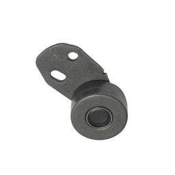 Melling Melling Timing Belt Tensioners BT21 Autofit