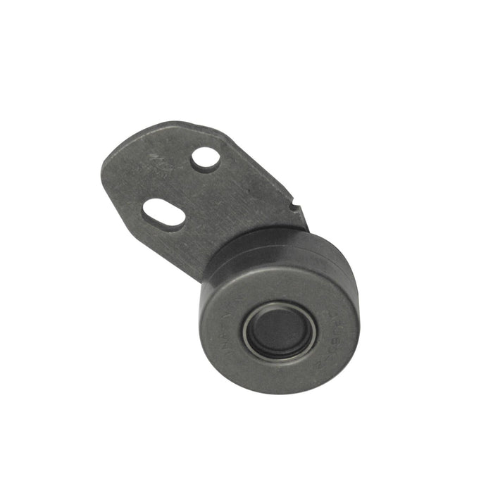 Melling Melling Timing Belt Tensioners BT21 Autofit