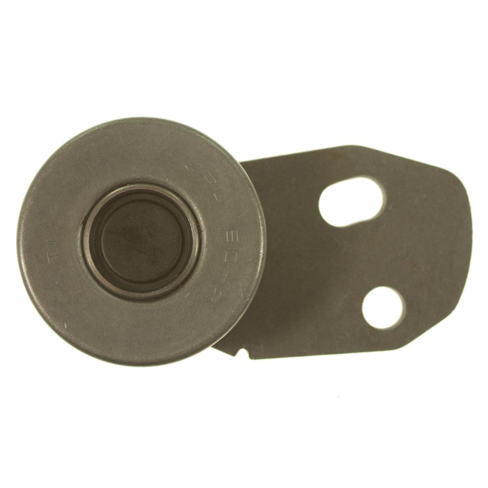 Melling Melling Timing Belt Tensioners BT21 Autofit