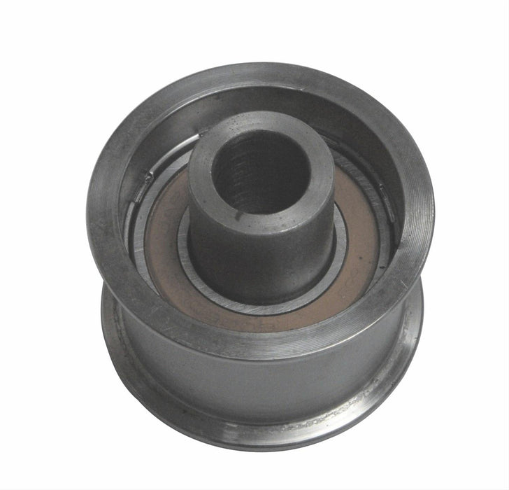 Melling Melling Timing Belt Tensioners BT216 Autofit