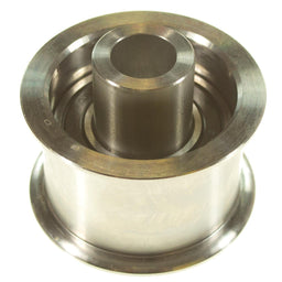 Melling Melling Timing Belt Tensioners BT216 Autofit