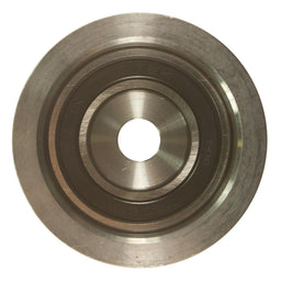 Melling Melling Timing Belt Tensioners BT216 Autofit