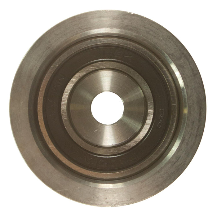 Melling Melling Timing Belt Tensioners BT216 Autofit