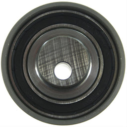 Melling Melling Timing Belt Tensioners BT241 Autofit