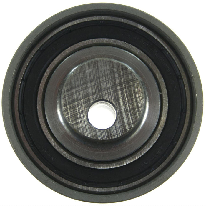 Melling Melling Timing Belt Tensioners BT241 Autofit