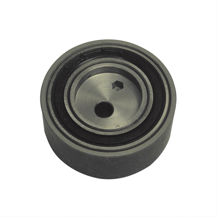 Melling Melling Timing Belt Tensioners BT241 Autofit