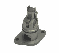 Melling Melling Timing Belt Tensioners BT245 Autofit