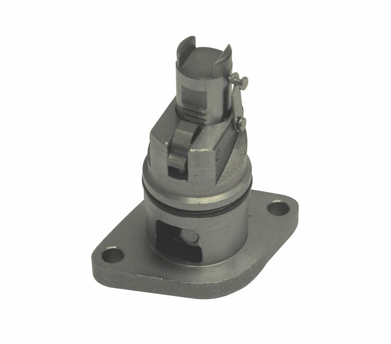 Melling Melling Timing Belt Tensioners BT245 Autofit