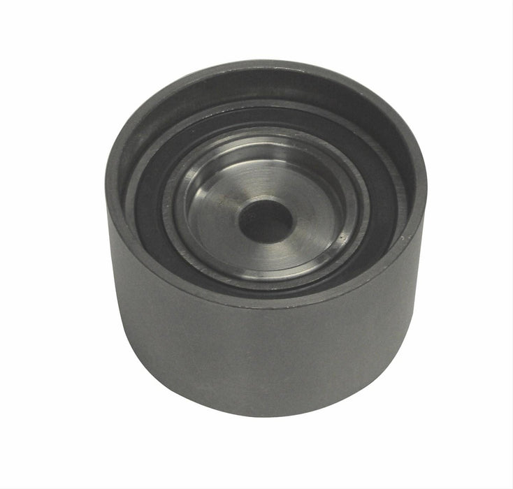 Melling Melling Timing Belt Tensioners BT260 Autofit