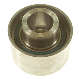 Melling Melling Timing Belt Tensioners BT260 Autofit