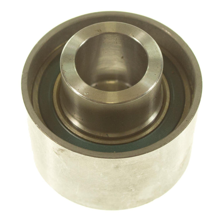 Melling Melling Timing Belt Tensioners BT260 Autofit