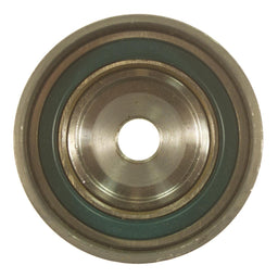 Melling Melling Timing Belt Tensioners BT260 Autofit