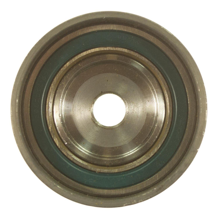 Melling Melling Timing Belt Tensioners BT260 Autofit