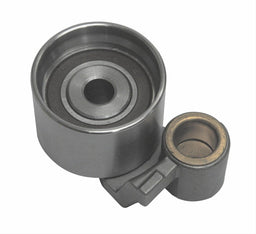 Melling Melling Timing Belt Tensioners BT293 Autofit