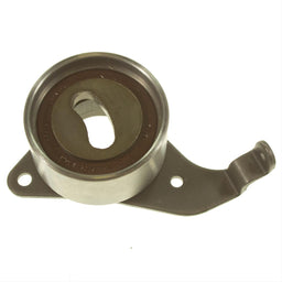 Melling Melling Timing Belt Tensioners BT301 Autofit