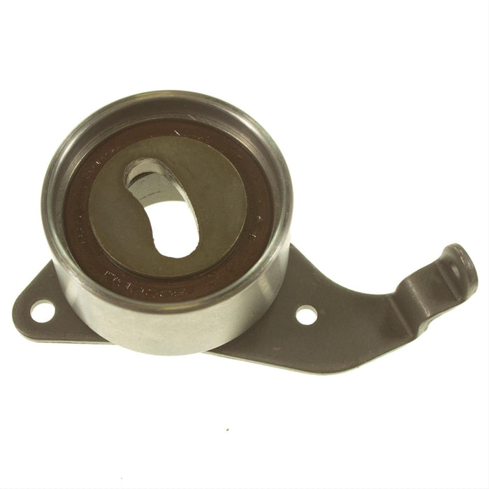 Melling Melling Timing Belt Tensioners BT301 Autofit