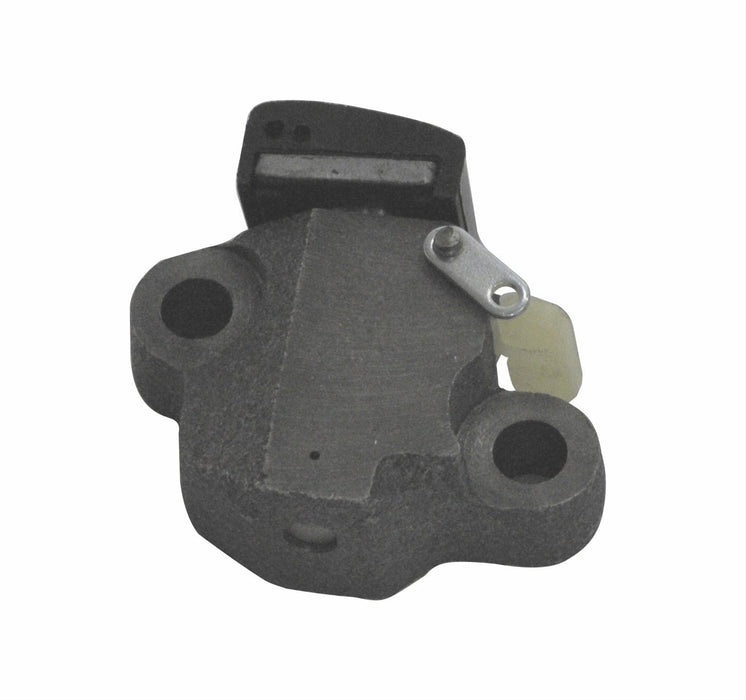 Melling Melling Timing Belt Tensioners BT327 Autofit