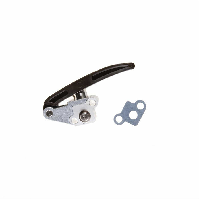 Melling Melling Timing Belt Tensioners BT345 Autofit