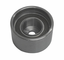 Melling Melling Timing Belt Tensioners BT357 Autofit