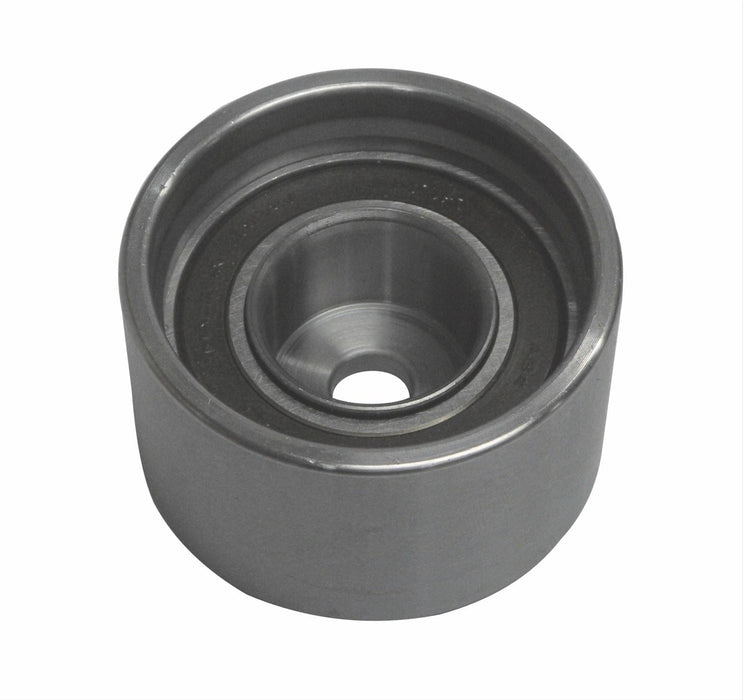 Melling Melling Timing Belt Tensioners BT357 Autofit