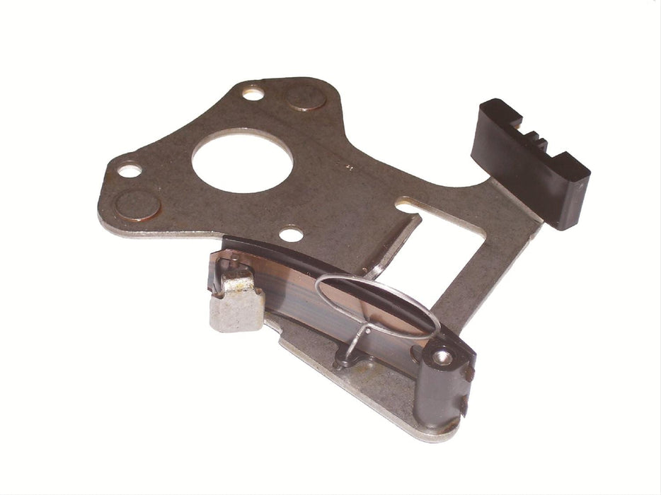 Melling Melling Timing Belt Tensioners BT428 Autofit