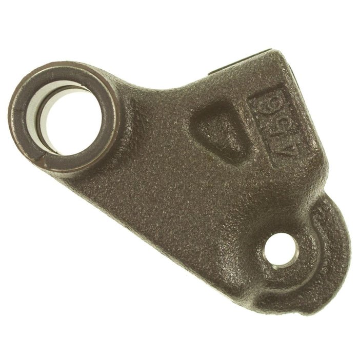 Melling Melling Timing Belt Tensioners BT5120 Autofit