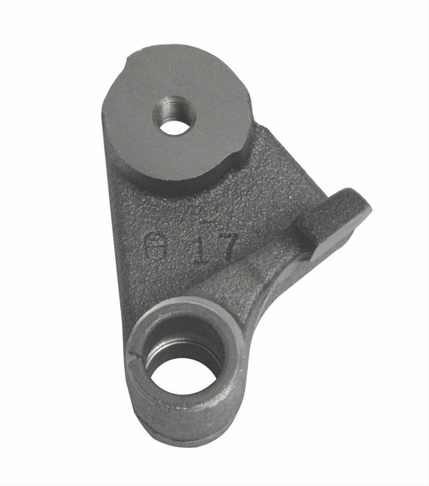 Melling Melling Timing Belt Tensioners BT5120 Autofit