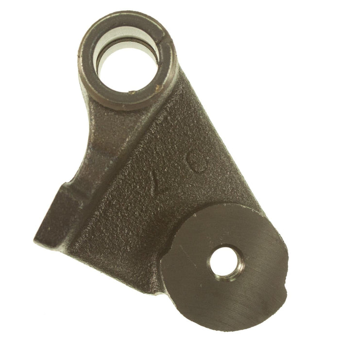 Melling Melling Timing Belt Tensioners BT5120 Autofit