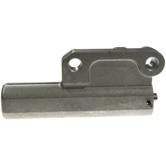 Melling Melling Timing Belt Tensioners BT5121 Autofit