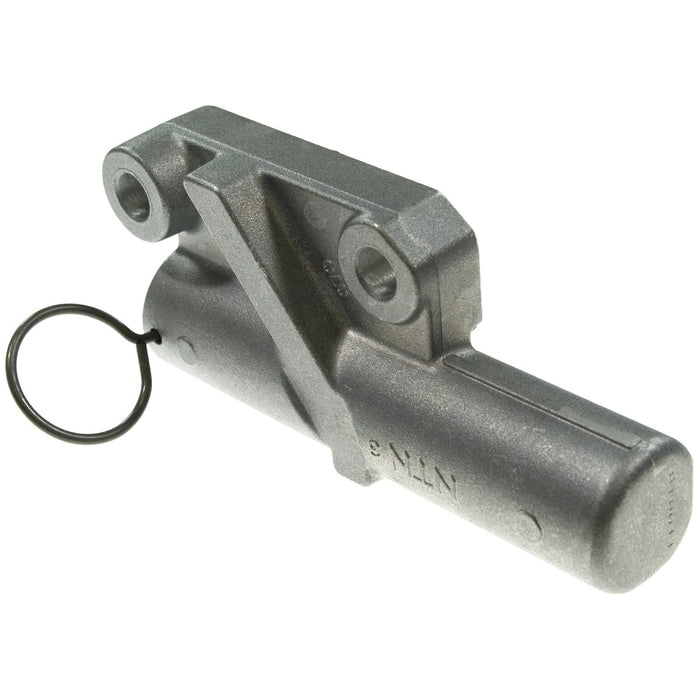 Melling Melling Timing Belt Tensioners BT5121 Autofit