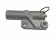 Melling Melling Timing Belt Tensioners BT5121 Autofit