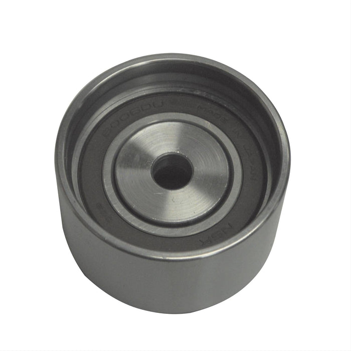 Melling Melling Timing Belt Tensioners BT5243 Autofit