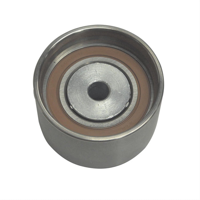 Melling Melling Timing Belt Tensioners BT5244 Autofit