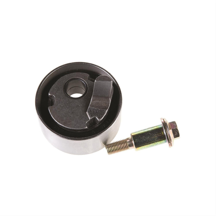 Melling Melling Timing Belt Tensioners BT5280 Autofit