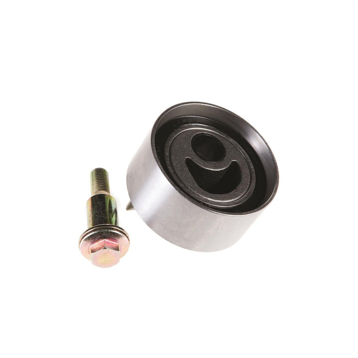 Melling Melling Timing Belt Tensioners BT5280 Autofit