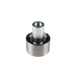 Melling Melling Timing Belt Tensioners BT5283 Autofit