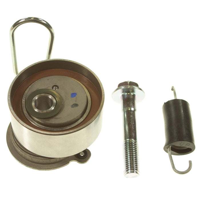 Melling Melling Timing Belt Tensioners BT5451 Autofit