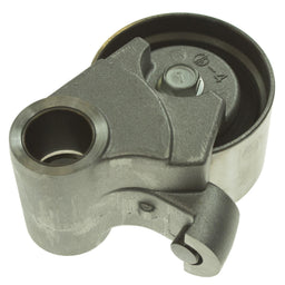 Melling Melling Timing Belt Tensioners BT5525 Autofit