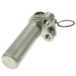 Melling Melling Timing Belt Tensioners BT6003 Autofit