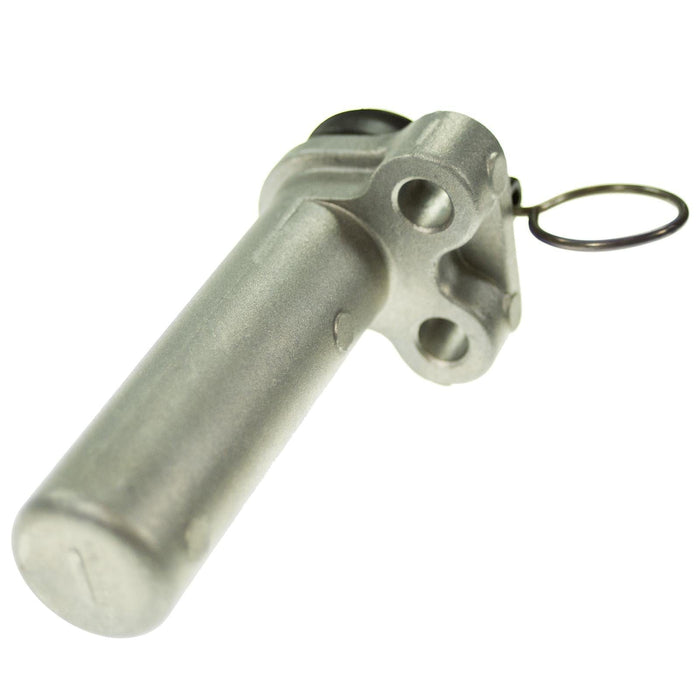 Melling Melling Timing Belt Tensioners BT6003 Autofit