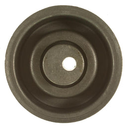 Melling Melling Timing Belt Tensioners BT75 Autofit