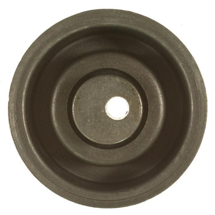 Melling Melling Timing Belt Tensioners BT75 Autofit