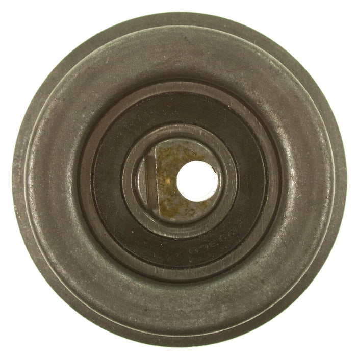 Melling Melling Timing Belt Tensioners BT75 Autofit